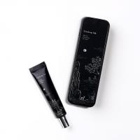 image-25-08-21-06-00-5