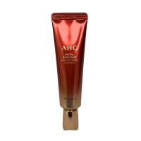 image-19-10-22-03-59-6