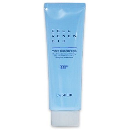 be0jzewtkn67371iiiwg0m9itbx3pkzl