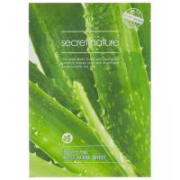 414128_secret_nature_tkanevaya_maska_dlya_litsa_s_aloe_soothing_aloe_mask_sheet_25_ml