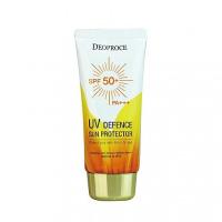 52168-krem-solncezaschitnyj-dlja-lica-i-tela-deoproce-uv-defence-sun-protector-spf50-pa-ot-deoproce