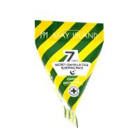 MAY-ISLAND-7-DAYS-SECRET-CENTELLA-CICA-SLEEPING-PACK