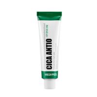 MEDI_PEEL-CICA-ANTIO-CREAM