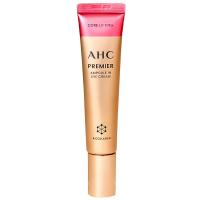 AHC-Premier-Ampoule-In-Eye-Cream-6-Collagen