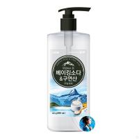 5296e6aa9fbcccdaaeeabdd484e71f01