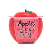 ab84274371f74086f6ed28c8099a4039