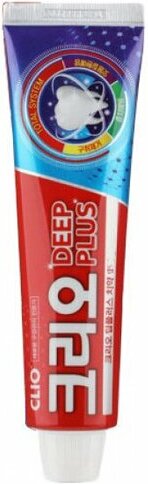 sq7xw90xn5xkd03cvup41yr5agihrtdq