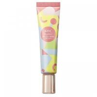 AHC_VITA_BRIGHT_REAL_EYE_CREAM_FOR_FACE-500x500