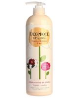 8206_1f190b9951ccb9bef730fc625a58faa3-800x1004камелия