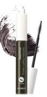 The-Saem-Saemmul-Power-Curling-Mascara-9ml-1