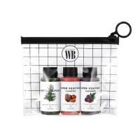 hover-preview-767b363dc560db796b314400ee062c65