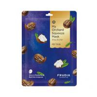 frudia-my-orchard-squeeze-mask (2)