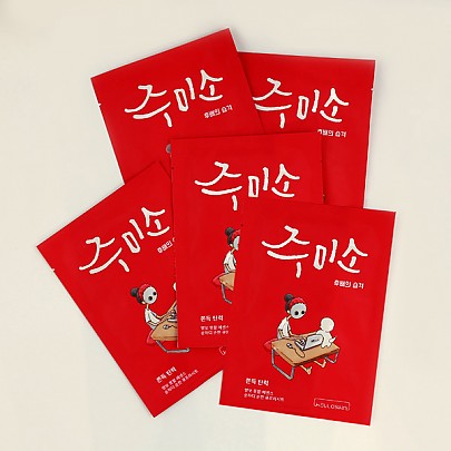 380kj2ver655cenxii9bon6halzr1wxy