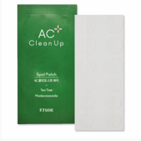 etude-house-ac-clean-up-spot-patch