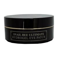 image-09-10-22-08-05-8 ╨║╨╛╨┐╨╕╤П 2