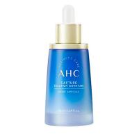 Capture_Solution_Signature_Moist_Ampoule-_1_