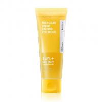 Sur_Medic_Deep_Clear_Bright_Calming_Peeling_Gel_Nudie_Glow_Korean_Beauty_Skincare_Australia_1024x1024