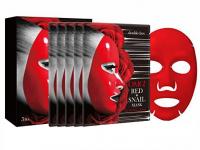 double_dare_812772019162_images_14431046628