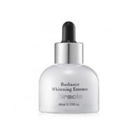 radiance-w-essenciya-dlya-lica-osvetlyayusshaya-ciracle-radiance-whitening-essence-ciracle-40-ml
