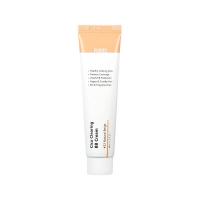 Purito-Cica-Clearing-BB-Cream-№23-Natural-Beige-1