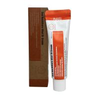 image-08-10-22-12-01-44 ╨║╨╛╨┐╨╕╤П