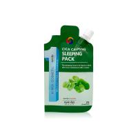 281750b7a3e5ad771972e7786dafb47f