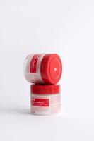 677964a90fa972c7aea352f22d709643