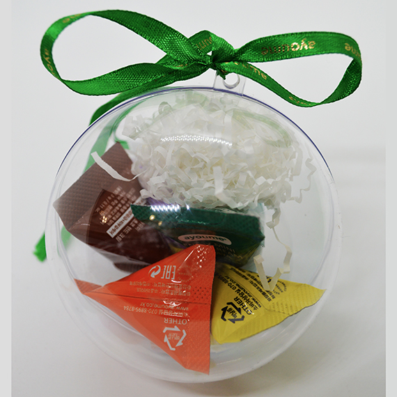 gfdvdlr702ljy3f4ex5m4a6m4edhrbr0