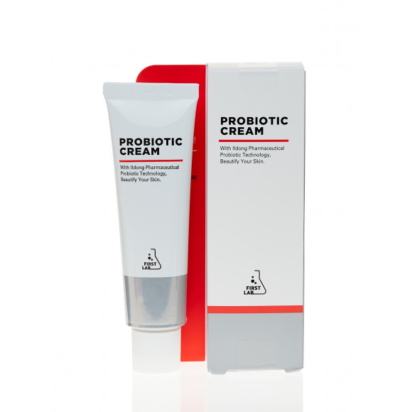 9lv84cgfj3yu91uv1m9jmfcr2y54drua