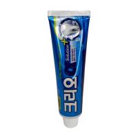 Зубная паста CLIO Alpha Solution Total Care Plus Toothpaste 120g