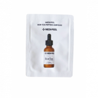 probnik-medi-peel-bor-tox-peptide-ampoule-