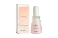 the-saem-syvorotka-osvetljajuschaja-mnogofunktsionalnaja-35ml_1-1200x800