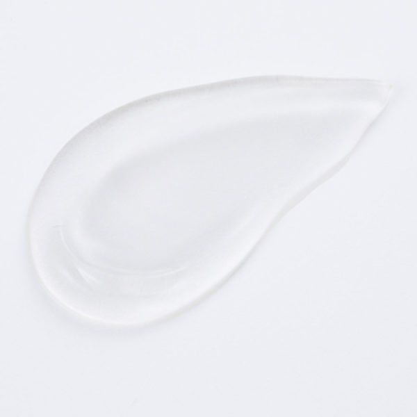 6yaukrgut2qqnzls4bwgrnx2294m2uqu