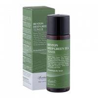 benton-toner-s-zelenym-chayem-mini-versiya-deep-green-tea-toner-mini-30ml-720x720