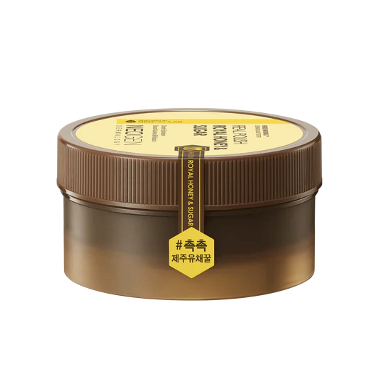 neogen-neogen-dermalogy-real-polish-honey-sugar-100g-44452993761508_540x