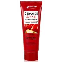 6e443faaca299dc6d23a9bc2ef45cb35