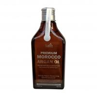 image-22-10-22-11-03-30 ╨║╨╛╨┐╨╕╤П 2