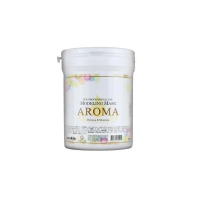 1365749959_w640_h640_anskin-aroma-modeling 1365749959_w640_h640_anskin-aroma-modeling