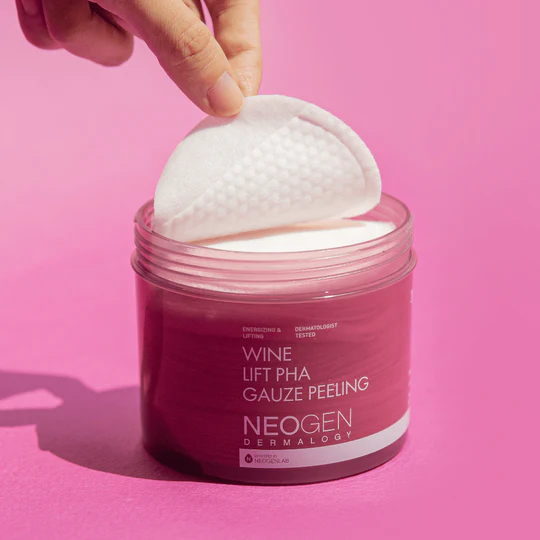 neogen-fromis-9-pick-neogen-dermalogy-wine-lift-pha-gauze-peeling-190ml-30-pads-36490023403748_540x