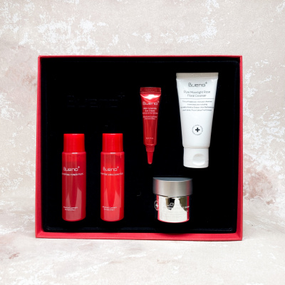 31ewejpjjiowthsdxgb62u0gxgbykc9h