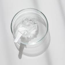 7cjec12zi750zwobjc1x2dydenweo47n