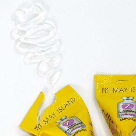 4yri4zw1yqxnpx1jnjtxmcly4le60kao