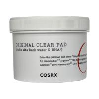 image-08-10-22-12-01-82 ╨║╨╛╨┐╨╕╤П 2