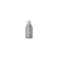 masil-8-seconds-salon-liquid-hair-mask-50ml (1)