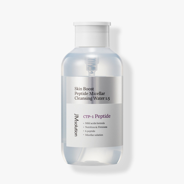 peptide