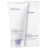 Нежная пенка для умывания Celimax RELIEF MADECICA pH BALANCING FOAM CLEANSING 150мл