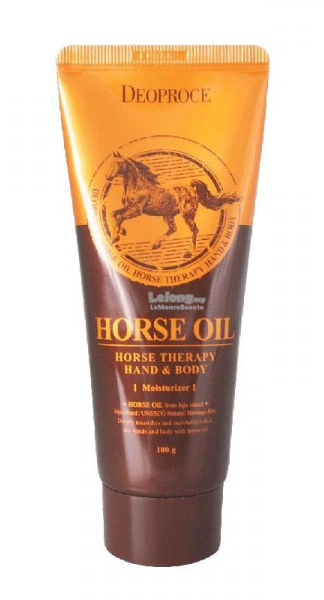 6ov5a61yn0kdopnl4dm68oxvjiwzxefk