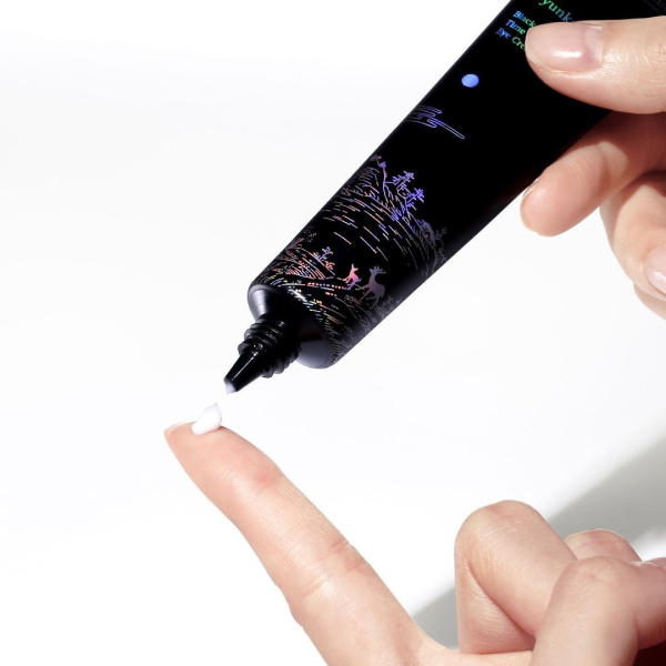 r0h23tc3vpgitiz1pl24cww4mpehpazn