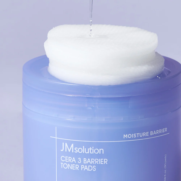 5_1000x1000_172ba045-affb-46da-96dd-c9cff1b1e93b