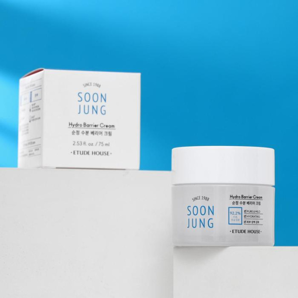 ymnv8ufy0q3i0o7z7tfsqh5tuca3p5dd